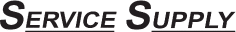 ServiceSupply